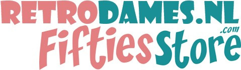 RetroDames.nl